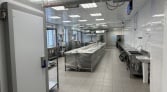 Фото-анонс объекта Шафировский пр-кт, 17 № 5 | KNRU.ru