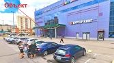 Фото-анонс объекта Ленинский пр-кт, 100к1 № 4 | KNRU.ru