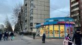 Фото-анонс объекта пр. Ударников д.42 № 12 | KNRU.ru