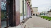 Фото-анонс объекта Московский пр-кт, 191 № 9 | KNRU.ru