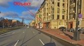 Фото-анонс объекта Московский пр-кт, 206 № 2 | KNRU.ru