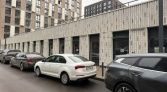 Фото-анонс объекта Шкиперский проток д.19 № 16 | KNRU.ru