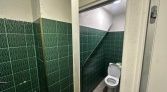 Фото-анонс объекта Невский пр. д.100 № 21 | KNRU.ru