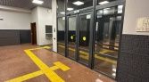 Фото-анонс объекта пер. Пинский д.3 № 23 | KNRU.ru