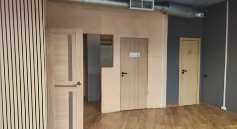 Суздальское ш, 24к3 стр 1 фото 3 / KNRU.ru