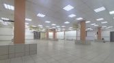Фото-анонс объекта Шлиссельбургский пр-кт, 17к1 № 4 | KNRU.ru