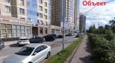 Фото-анонс объекта Выборгское шоссе д.17 к.1 № 3 | KNRU.ru