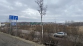 Фото-анонс объекта Разметелевская ул, 11 № 2 | KNRU.ru