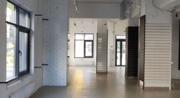 Русановская ул, 20к1 фото 3 / KNRU.ru