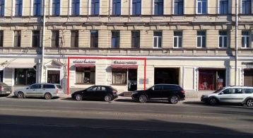 Садовая ул, 59 фото 1 / KNRU.ru
