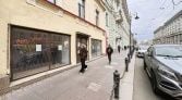 Фото-анонс объекта Литейный пр-кт, 46 А № 2 | KNRU.ru