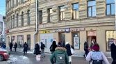 Фото-анонс объекта пл. Ленина д.8/8 № 8 | KNRU.ru