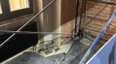 Фото-анонс объекта Марата ул, 52 № 11 | KNRU.ru
