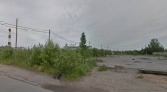 Фото-анонс объекта Сетевая ул, 11 А № 5 | KNRU.ru