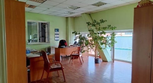 Краснопутиловская ул, 65к2б фото 4 / KNRU.ru