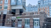 Фото-анонс объекта Пионерская ул. д.48 № 10 | KNRU.ru