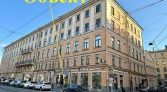 Фото-анонс объекта Садовая ул. д.42 № 8 | KNRU.ru