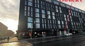 Фото-анонс объекта Херсонская д.43/12 № 2 | KNRU.ru