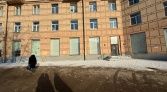 Фото-анонс объекта Новочеркасский пр-кт, 26/16 № 10 | KNRU.ru