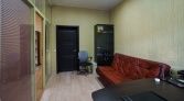 Фото-анонс объекта Ольгино, пр. Коннолахтинский, д.27 № 23 | KNRU.ru