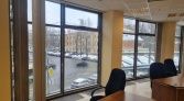 Фото-анонс объекта Большой Сампсониевский пр. д.4-6 № 27 | KNRU.ru