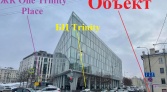 Фото-анонс объекта Пионерская ул. д.48 № 4 | KNRU.ru