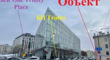 Пионерская ул. д.48 фото 3 / KNRU.ru