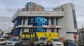 Фото-анонс объекта ул.Пятилеток 2 № 18 | KNRU.ru