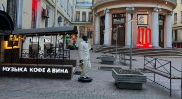 Невский проспект д.60 фото 1 / KNRU.ru