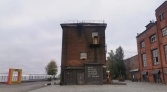 Фото-анонс объекта Кожевенная линия, д.32к2К № 5 | KNRU.ru