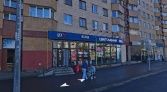 Фото-анонс объекта Ветеранов пр-кт, д.110 № 2 | KNRU.ru