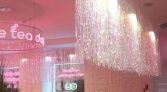 Фото-анонс объекта Чкаловский д.5 № 11 | KNRU.ru