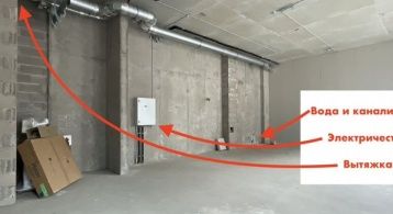 наб Черной речки, 41 фото 4 / KNRU.ru