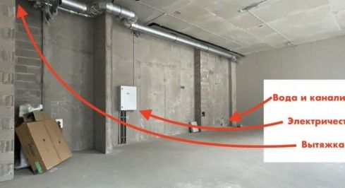 наб Черной речки, 41 фото 4 / KNRU.ru