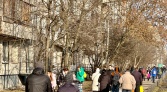 Фото-анонс объекта ул. Ярослава Гашека д.8 № 26 | KNRU.ru