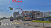 Фото-анонс объекта Красносельское ш, 9 № 3 | KNRU.ru