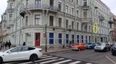Фото-анонс объекта Караванная ул, 11/64 № 2 | KNRU.ru