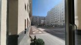 Фото-анонс объекта Басков пер. д.2 № 10 | KNRU.ru