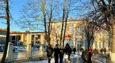 Фото-анонс объекта г. Гатчина, пр. 25 Октября, д.40 № 10 | KNRU.ru