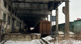Фото-анонс объекта Межевой канал ул, 5 № 5 | KNRU.ru