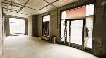 Октябрьская наб, 40 фото 4 / KNRU.ru