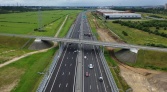 Фото-анонс объекта Народного Ополчения пр-кт, 229 А № 1 | KNRU.ru