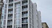 Фото-анонс объекта Рентгена ул, д.25 № 9 | KNRU.ru