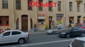 Фото-анонс объекта ул. Некрасова д.26 № 2 | KNRU.ru