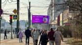 Фото-анонс объекта ул. Ярослава Гашека д.8 № 12 | KNRU.ru