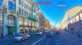 Фото-анонс объекта Садовая ул. д.32 № 3 | KNRU.ru