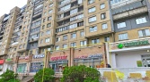 Фото-анонс объекта Индустриальный пр. д.10 № 4 | KNRU.ru