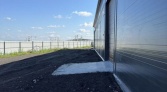Фото-анонс объекта Инженерная ул, 12 № 7 | KNRU.ru