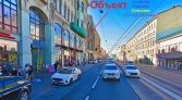 Фото-анонс объекта Садовая ул. д.32 № 6 | KNRU.ru