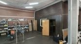 Фото-анонс объекта Ольги Берггольц ул, 36стр2 № 8 | KNRU.ru
